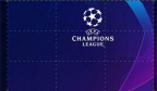 Episodio 1 - UEFA Champions League Remix
