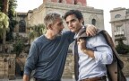 Episodio 3 - I Fratelli Corsaro