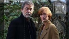 Episodio 2 - Redenzione