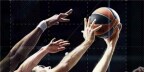 Episodio 2 - 2a Semifinale Napoli - Virtus Bologna
