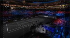 Episodio 7 - 1a g. Doppio Alcaraz/Zverev - Fritz/Shelton