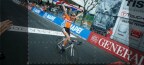 Episodio 9 - Mondiale su strada