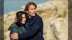 Episodio 6 - La scogliera dei misteri