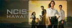 Episodio 5 - Servire e proteggere