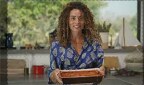 Episodio 6 - Le ricette delle zie