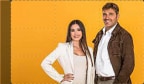 Episodio 2 - Alla scoperta di Pianosa: dal Neolitico all`isola carcere