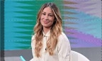 Tv Talk
