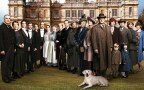Episodio 10 - Downton Abbey
