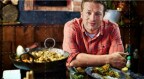 Episodio 9 - Storia di una cultura: la pasta