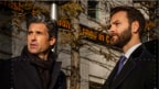 Episodio 1 - Diavoli