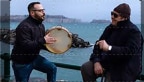 O' Festivàl. I 20 anni del Festival della Canzone Napoletana