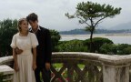Episodio 18 - Il Ballo In Maschera - Ii Parte