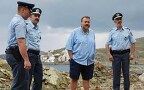Episodio 4 - Kostas