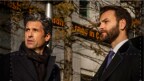 Episodio 5 - Diavoli