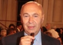 Episodio 160 - Federico Caffè, l'economia al servizio dell'uomo