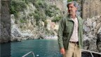 Episodio 9 - Linea Verde Start