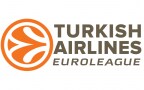Episodio 4 - Virtus Bologna - Efes