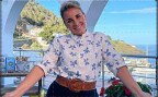 Episodio 13 - Giusina in cucina - Seacily Edition