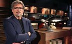 Episodio 1 - Il ragioniere killer