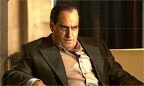 Episodio 3 - Bliss