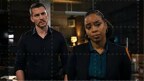 Episodio 10 - Incroci