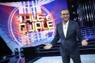 Episodio 2 - Puntata dell'11/10/2024