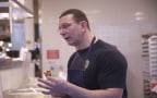 Episodio 12 - In Pennsylvania