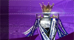 Episodio 15 - Premier League Stories