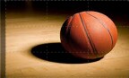 Episodio 7 - Olympiacos - Zalgiris