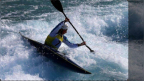 Episodio 4 - Sprint Mixed Boat 2a g.