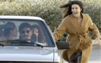 Episodio 3 - L'amore strappato