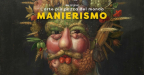 Episodio 1 - Bye Bye Rinascimento