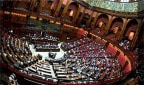 Relazione INAIL 2024