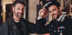 Episodio 1 - Don Matteo 14