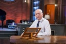 Episodio 1 - Puntata del 19/10/2024