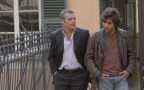 Episodio 2 - Il Mondo Futuro - Solo Per Amore