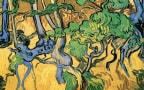 Il mistero dell'ultimo Van Gogh