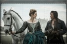 I tre moschettieri - Milady