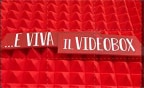 VideoBox