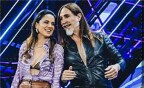 Episodio 5 - X Factor Daily