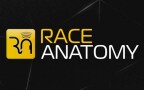 Episodio 19 - GP Thailandia