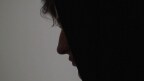Episodio 18 - Ho Vissuto Con Un Killer