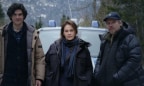 Episodio 2 - Episodio 2