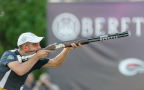 Episodio 5 - Finali - Skeet Maschile