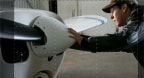 Mayday: Air Disaster - The accident files