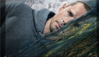 Episodio 22 - Evolversi o morire