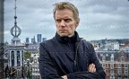 Episodio 2 - Speranza ad Amsterdam