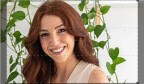 Episodio 1 - Ricette veloci