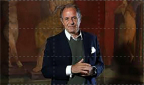 Cronache eroiche
