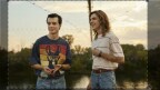 Episodio 7 - Hanno ucciso l'uomo ragno